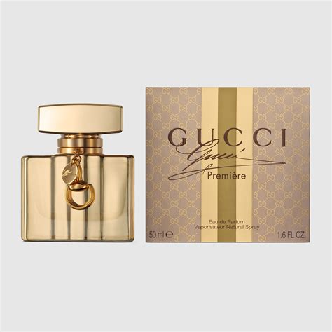 gucci première edp|gucci guilty 50ml price.